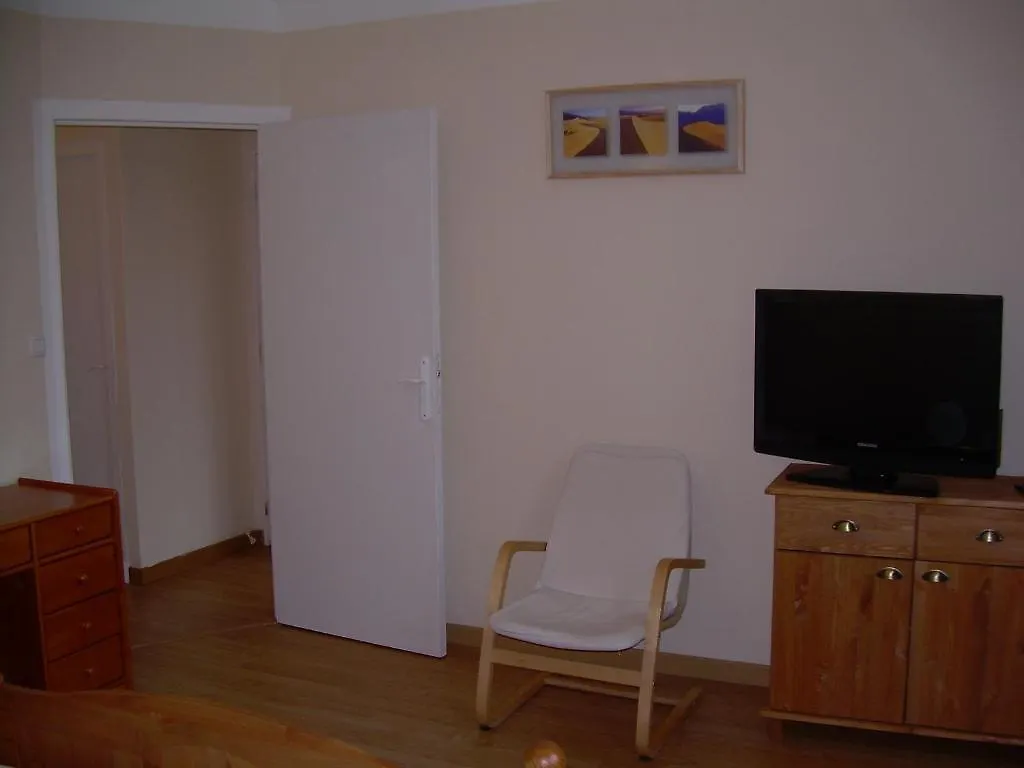 Europhotel Maupas Mirande  3*, Mirande (Gers)