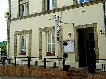 Europhotel Maupas Mirande  3*, Mirande (Gers) Francja
