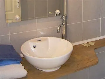 Europhotel Maupas Mirande  3*, Mirande (Gers) Francja
