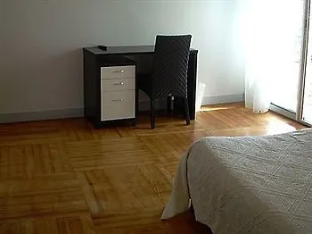 Europhotel Maupas Mirande  3*, Mirande (Gers)