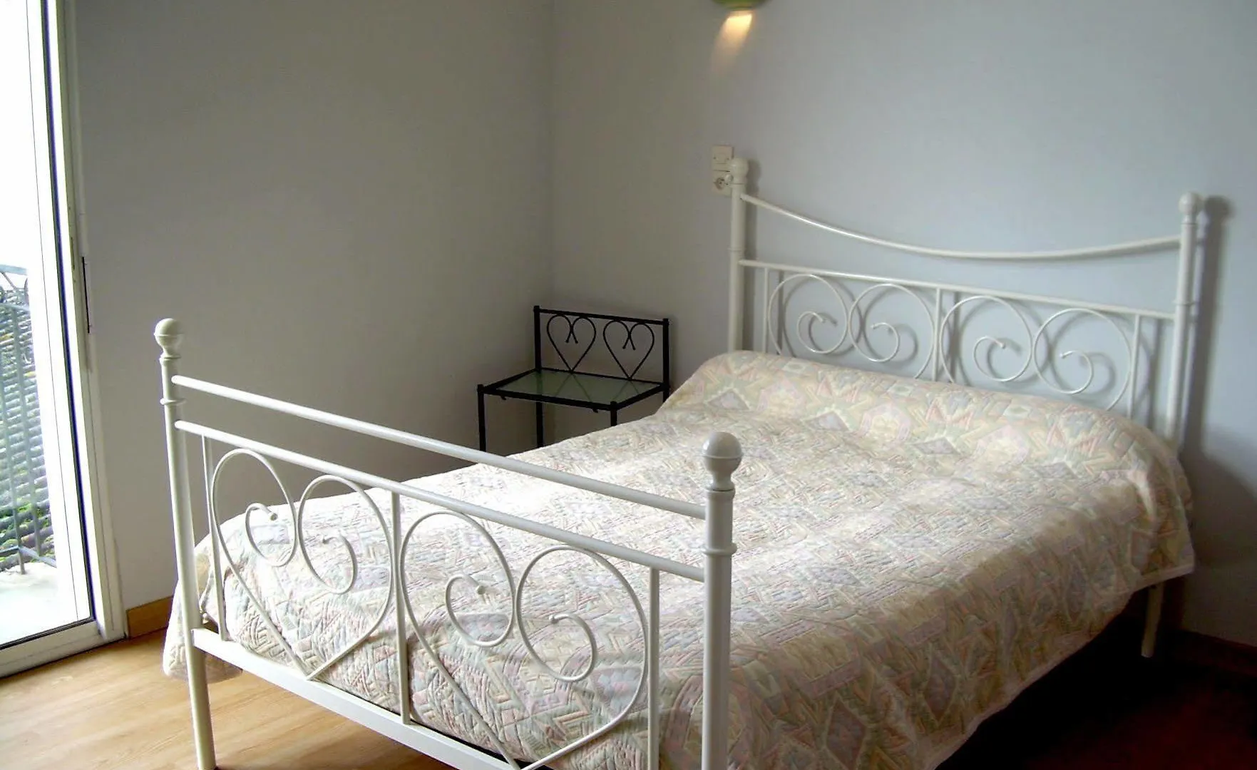 Europhotel Maupas Mirande  3*, Mirande (Gers) Francja